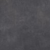 Mexen Kamen 2.0 Anthracite Sample of Terrace Tile, Glazed Rectified G1 Porcelain Stoneware, Matte - TL901-04-S