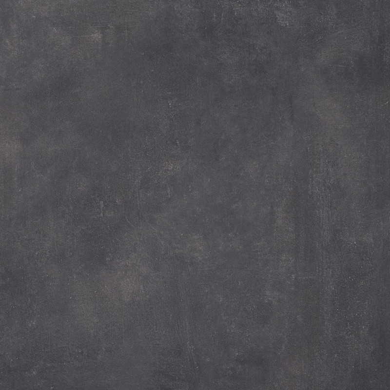 Mexen Kamen 2.0 Anthracite Sample of Terrace Tile, Glazed Rectified G1 Porcelain Stoneware, Matte - TL901-04-S