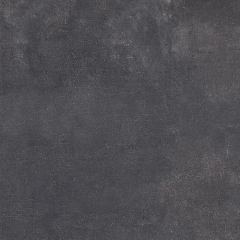 Mexen Kamen 2.0 Anthracite Sample of Terrace Tile, Glazed Rectified G1 Porcelain Stoneware, Matte - TL901-04-S