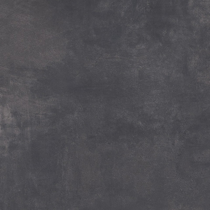 Mexen Kamen 2.0 Anthracite Sample of Terrace Tile, Glazed Rectified G1 Porcelain Stoneware, Matte - TL901-04-S