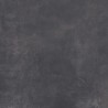 Mexen Kamen 2.0 Anthracite Sample of Terrace Tile, Glazed Rectified G1 Porcelain Stoneware, Matte - TL901-04-S