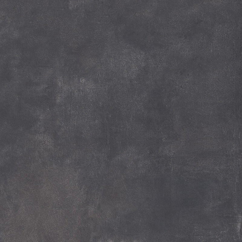 Mexen Kamen 2.0 Anthracite Sample of Terrace Tile, Glazed Rectified G1 Porcelain Stoneware, Matte - TL901-04-S