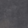Mexen Kamen 2.0 Anthracite Sample of Terrace Tile, Glazed Rectified G1 Porcelain Stoneware, Matte - TL901-04-S