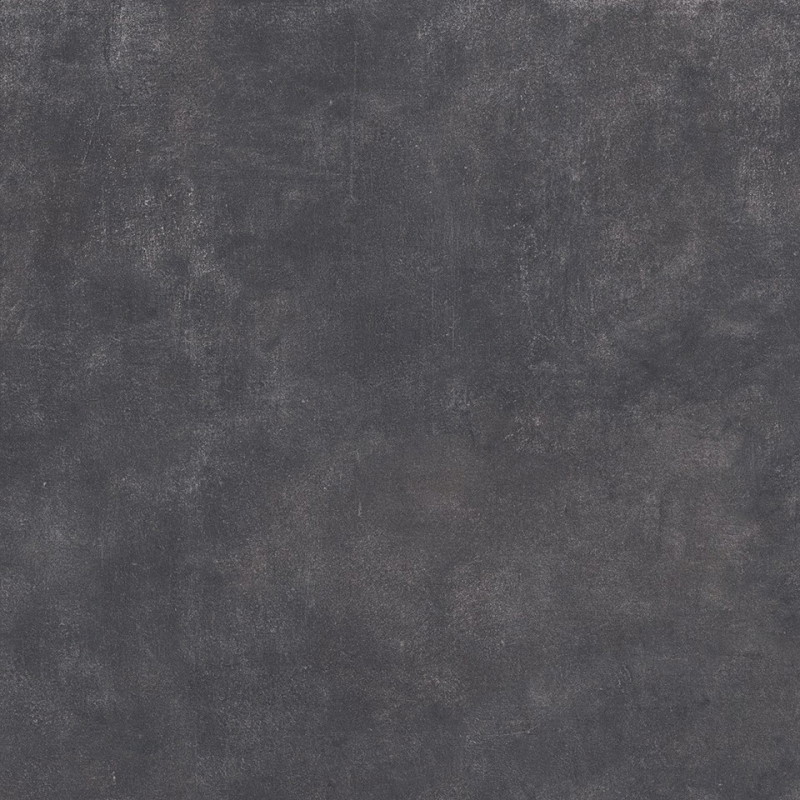 Mexen Kamen 2.0 Anthracite Sample of Terrace Tile, Glazed Rectified G1 Porcelain Stoneware, Matte - TL901-04-S