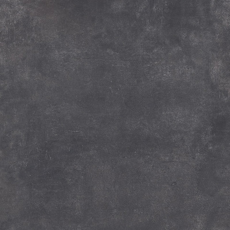 Mexen Kamen 2.0 Anthracite Sample of Terrace Tile, Glazed Rectified G1 Porcelain Stoneware, Matte - TL901-04-S