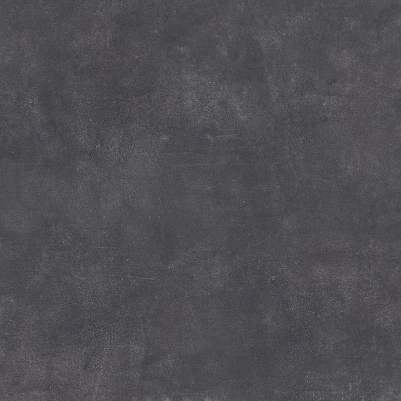 Mexen Kamen 2.0 Anthracite Sample of Terrace Tile, Glazed Rectified G1 Porcelain Stoneware, Matte - TL901-04-S