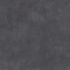 Mexen Kamen 2.0 Anthracite Sample of Terrace Tile, Glazed Rectified G1 Porcelain Stoneware, Matte - TL901-04-S