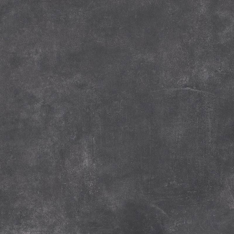 Mexen Kamen 2.0 Anthracite Sample of Terrace Tile, Glazed Rectified G1 Porcelain Stoneware, Matte - TL901-04-S