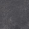 Mexen Kamen 2.0 Anthracite Sample of Terrace Tile, Glazed Rectified G1 Porcelain Stoneware, Matte - TL901-04-S