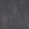 Mexen Kamen 2.0 Anthracite Sample of Terrace Tile, Glazed Rectified G1 Porcelain Stoneware, Matte - TL901-04-S