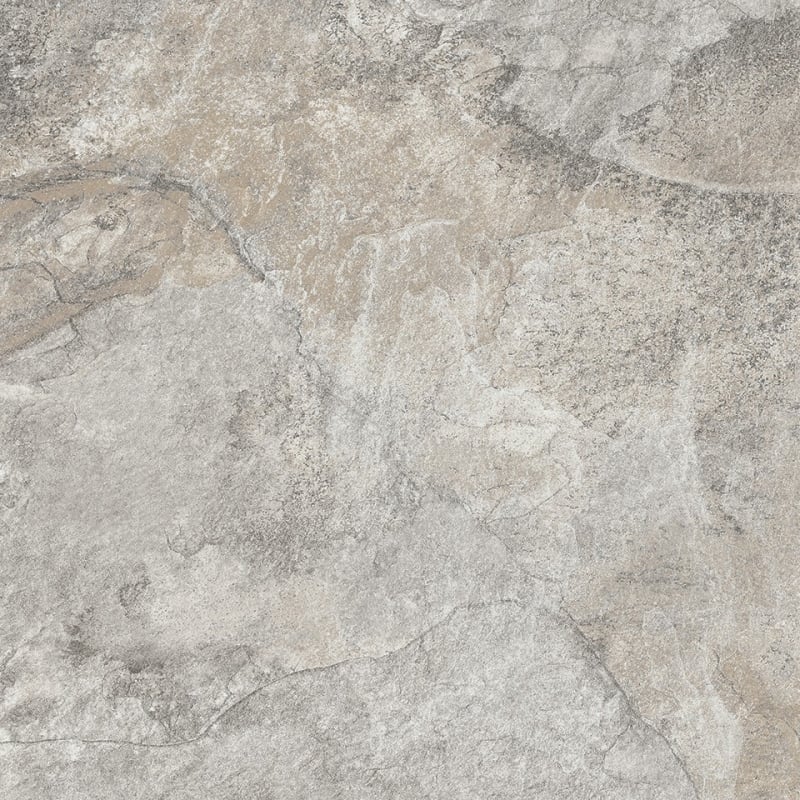 Mexen Sarto 2.0 Bianco Terrace Tile Sample, Glazed Porcelain Rect. G1, Matte - TL902-00-S