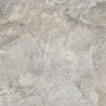 Mexen Sarto 2.0 Bianco Terrace Tile Sample, Glazed Porcelain Rect. G1, Matte - TL902-00-S