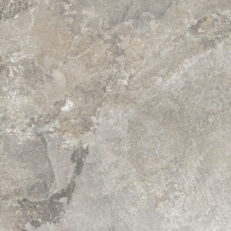 Mexen Sarto 2.0 Bianco Terrace Tile Sample, Glazed Porcelain Rect. G1, Matte - TL902-00-S