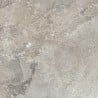 Mexen Sarto 2.0 Bianco Terrace Tile Sample, Glazed Porcelain Rect. G1, Matte - TL902-00-S