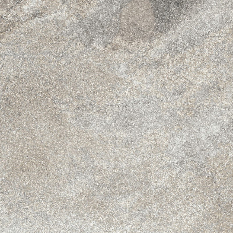 Mexen Sarto 2.0 Bianco Terrace Tile Sample, Glazed Porcelain Rect. G1, Matte - TL902-00-S