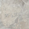 Mexen Sarto 2.0 Bianco Terrace Tile Sample, Glazed Porcelain Rect. G1, Matte - TL902-00-S