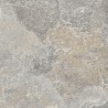 Mexen Sarto 2.0 Bianco Terrace Tile Sample, Glazed Porcelain Rect. G1, Matte - TL902-00-S
