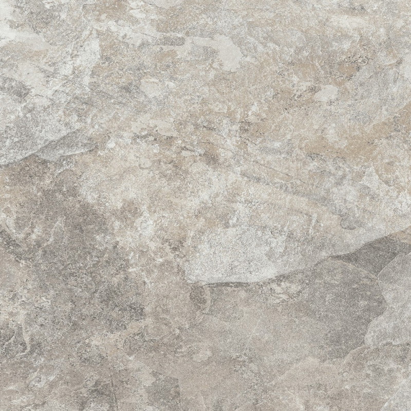 Mexen Sarto 2.0 Bianco Terrace Tile Sample, Glazed Porcelain Rect. G1, Matte - TL902-00-S