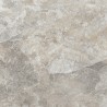 Mexen Sarto 2.0 Bianco Terrace Tile Sample, Glazed Porcelain Rect. G1, Matte - TL902-00-S