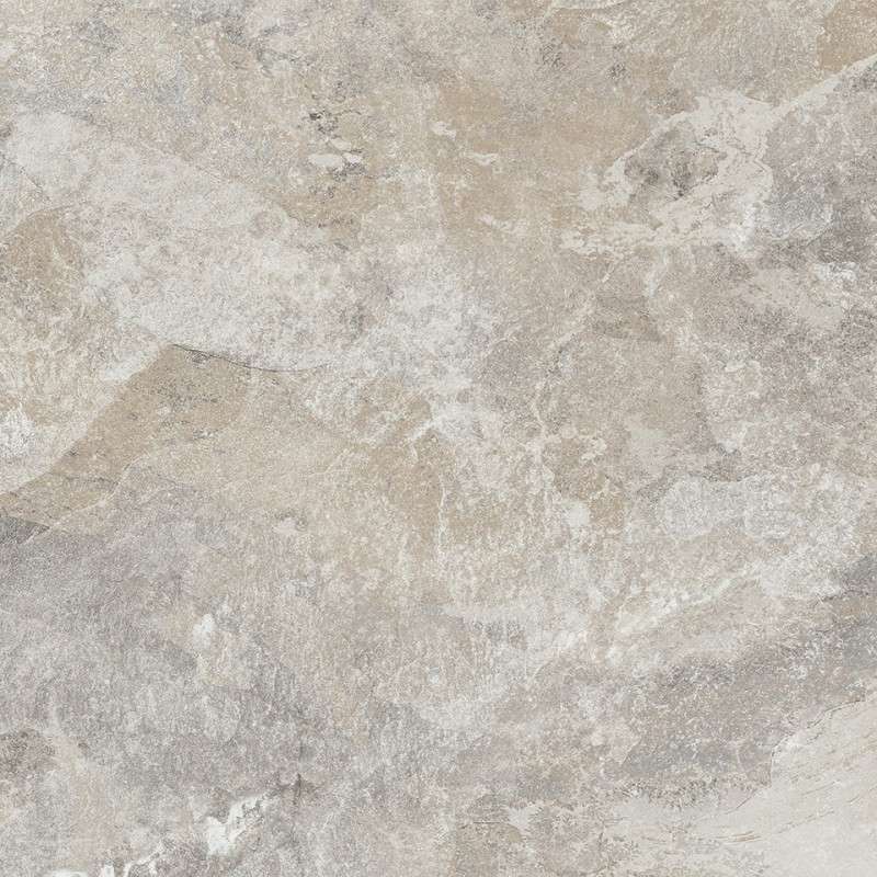 Mexen Sarto 2.0 Bianco Terrace Tile Sample, Glazed Porcelain Rect. G1, Matte - TL902-00-S