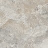 Mexen Sarto 2.0 Bianco Terrace Tile Sample, Glazed Porcelain Rect. G1, Matte - TL902-00-S