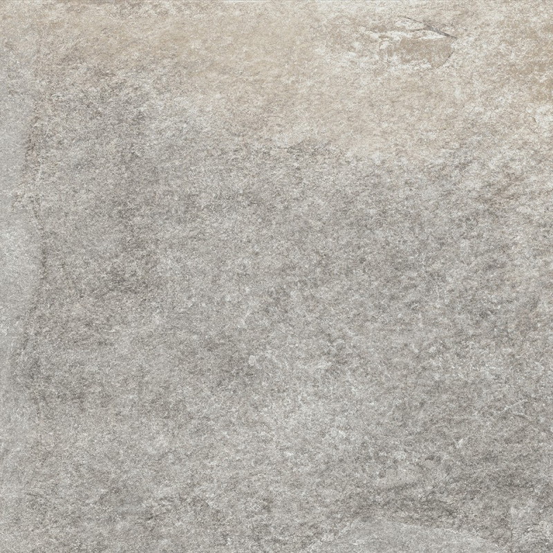 Mexen Sarto 2.0 Bianco Terrace Tile Sample, Glazed Porcelain Rect. G1, Matte - TL902-00-S