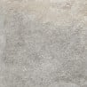 Mexen Sarto 2.0 Bianco Terrace Tile Sample, Glazed Porcelain Rect. G1, Matte - TL902-00-S