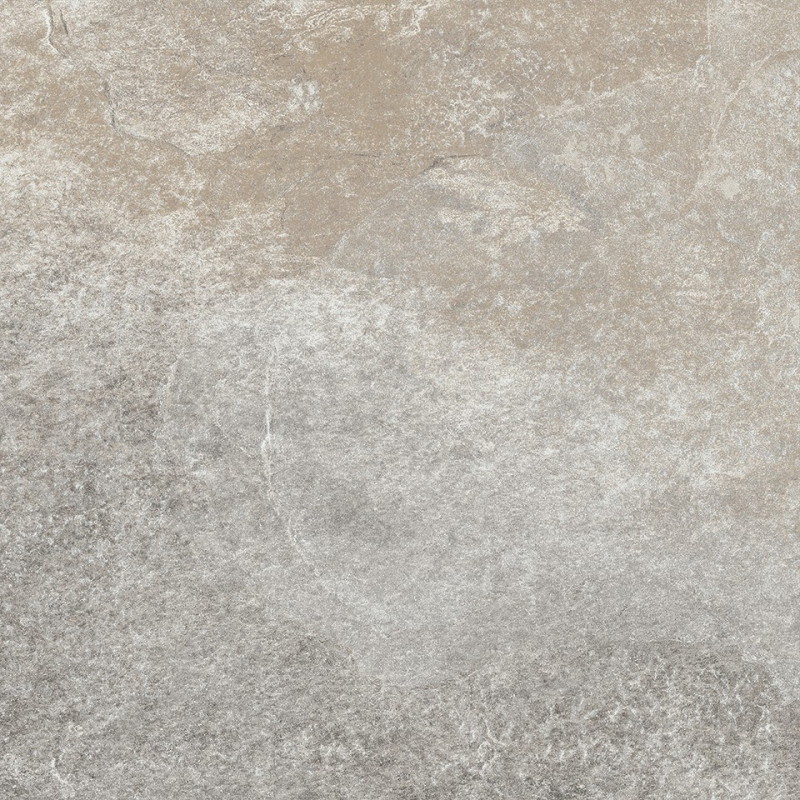 Mexen Sarto 2.0 Bianco Terrace Tile Sample, Glazed Porcelain Rect. G1, Matte - TL902-00-S