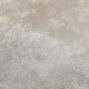 Mexen Sarto 2.0 Bianco Terrace Tile Sample, Glazed Porcelain Rect. G1, Matte - TL902-00-S