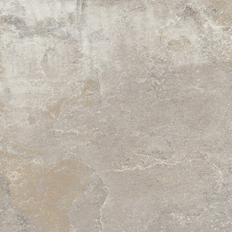 Mexen Sarto 2.0 Bianco Terrace Tile Sample, Glazed Porcelain Rect. G1, Matte - TL902-00-S