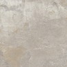 Mexen Sarto 2.0 Bianco Terrace Tile Sample, Glazed Porcelain Rect. G1, Matte - TL902-00-S