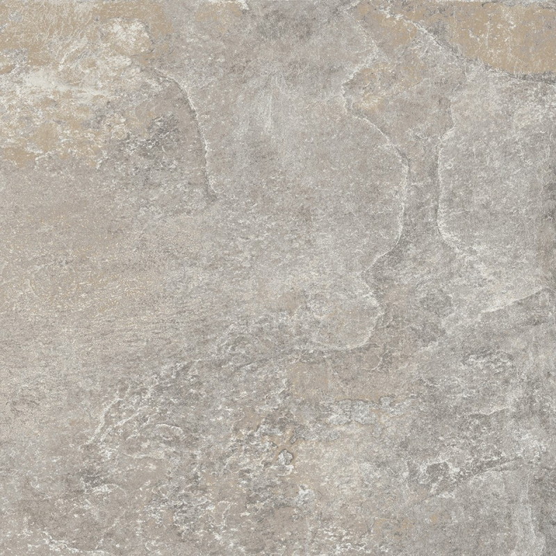 Mexen Sarto 2.0 Bianco Terrace Tile Sample, Glazed Porcelain Rect. G1, Matte - TL902-00-S