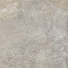 Mexen Sarto 2.0 Bianco Terrace Tile Sample, Glazed Porcelain Rect. G1, Matte - TL902-00-S