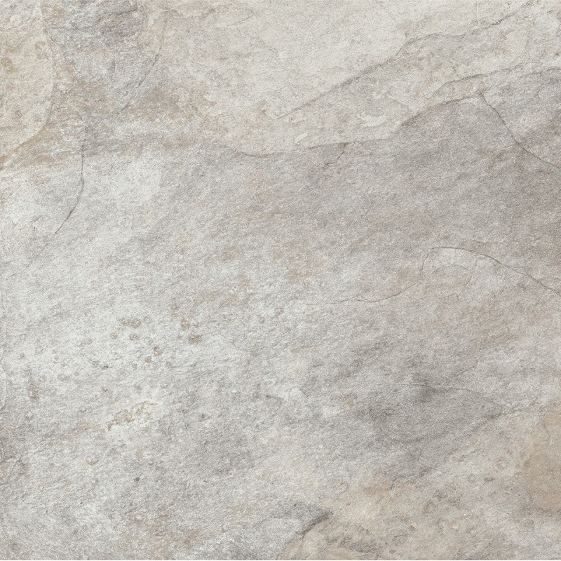 Mexen Sarto 2.0 Bianco Terrace Tile Sample, Glazed Porcelain Rect. G1, Matte - TL902-00-S