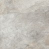 Mexen Sarto 2.0 Bianco Terrace Tile Sample, Glazed Porcelain Rect. G1, Matte - TL902-00-S