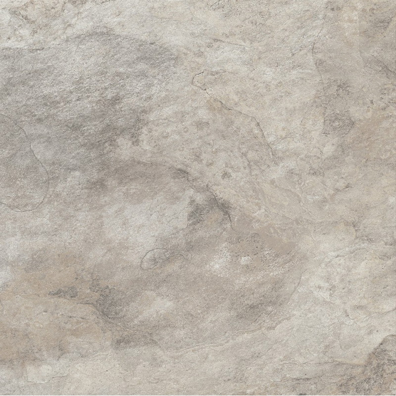 Mexen Sarto 2.0 Bianco Terrace Tile Sample, Glazed Porcelain Rect. G1, Matte - TL902-00-S