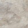 Mexen Sarto 2.0 Bianco Terrace Tile Sample, Glazed Porcelain Rect. G1, Matte - TL902-00-S