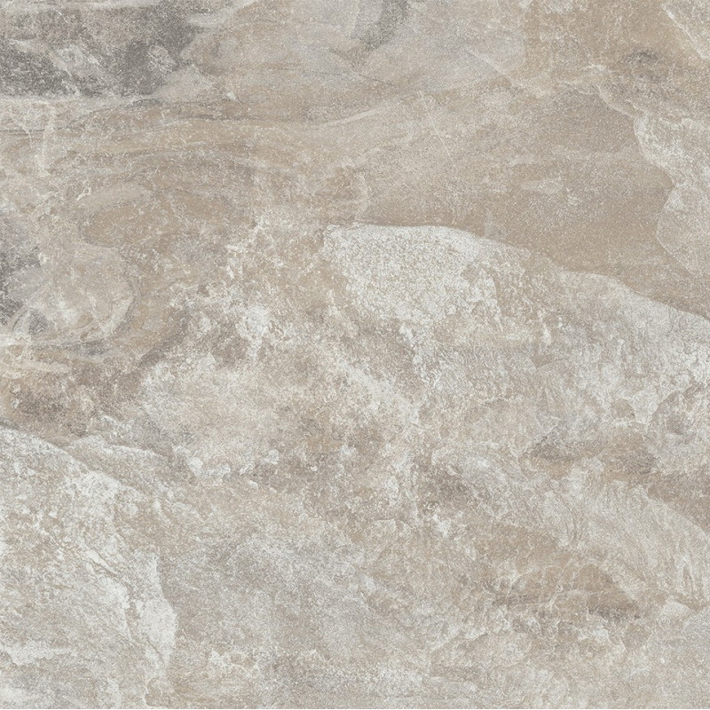 Mexen Sarto 2.0 Bianco Terrace Tile Sample, Glazed Porcelain Rect. G1, Matte - TL902-00-S