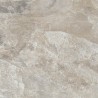 Mexen Sarto 2.0 Bianco Terrace Tile Sample, Glazed Porcelain Rect. G1, Matte - TL902-00-S