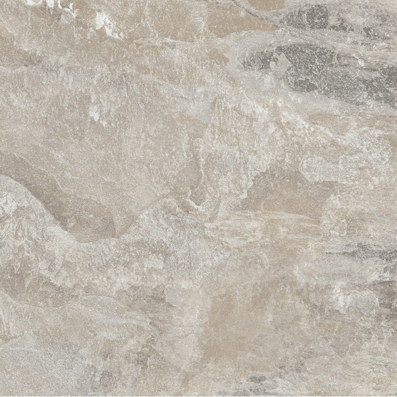 Mexen Sarto 2.0 Bianco Terrace Tile Sample, Glazed Porcelain Rect. G1, Matte - TL902-00-S