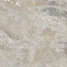 Mexen Sarto 2.0 Bianco Terrace Tile Sample, Glazed Porcelain Rect. G1, Matte - TL902-00-S