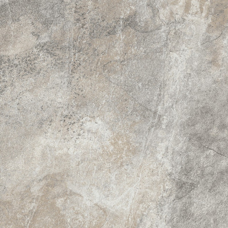 Mexen Sarto 2.0 Bianco Terrace Tile Sample, Glazed Porcelain Rect. G1, Matte - TL902-00-S