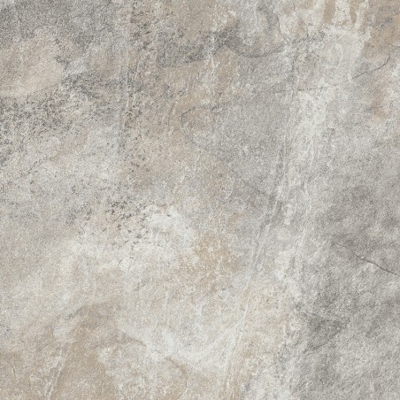 Mexen Sarto 2.0 Bianco Terrace Tile Sample, Glazed Porcelain Rect. G1, Matte - TL902-00-S