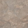 Mexen Sarto 2.0 Choco sample terrace tile, rectified glazed porcelain stoneware. G1, matte - TL902-01-S