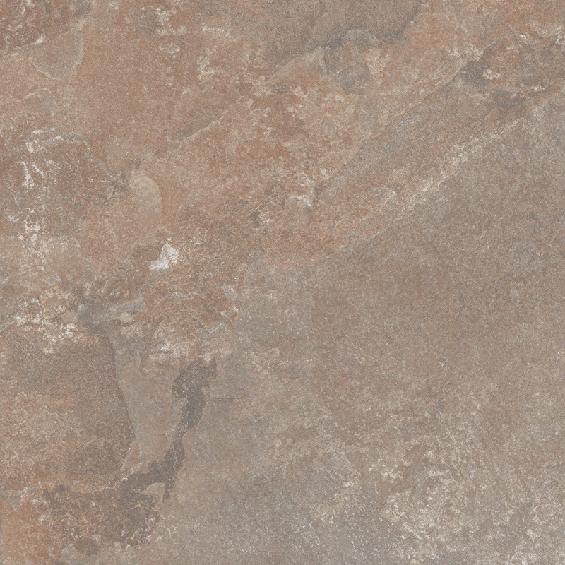 Mexen Sarto 2.0 Choco sample terrace tile, rectified glazed porcelain stoneware. G1, matte - TL902-01-S