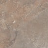 Mexen Sarto 2.0 Choco sample terrace tile, rectified glazed porcelain stoneware. G1, matte - TL902-01-S
