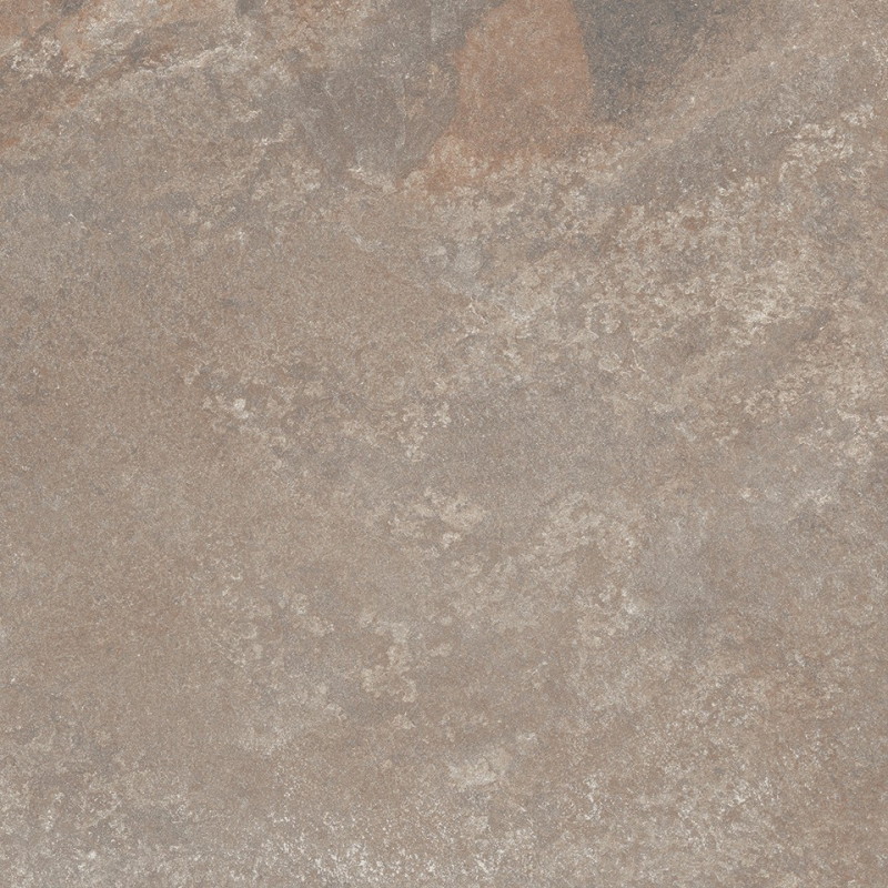 Mexen Sarto 2.0 Choco sample terrace tile, rectified glazed porcelain stoneware. G1, matte - TL902-01-S