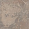 Mexen Sarto 2.0 Choco sample terrace tile, rectified glazed porcelain stoneware. G1, matte - TL902-01-S