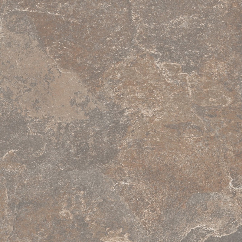Mexen Sarto 2.0 Choco sample terrace tile, rectified glazed porcelain stoneware. G1, matte - TL902-01-S