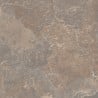 Mexen Sarto 2.0 Choco sample terrace tile, rectified glazed porcelain stoneware. G1, matte - TL902-01-S
